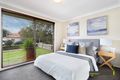 Property photo of 69 Sydney Street Riverstone NSW 2765