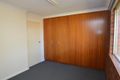 Property photo of 738 Lane Street Broken Hill NSW 2880