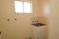 Property photo of 738 Lane Street Broken Hill NSW 2880