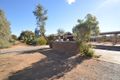 Property photo of 738 Lane Street Broken Hill NSW 2880