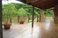 Property photo of 5 Koala Court Bunya QLD 4055