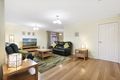 Property photo of 132 David Collins Drive Endeavour Hills VIC 3802