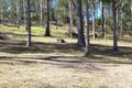 Property photo of 189 Haven Road Pullenvale QLD 4069