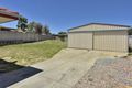 Property photo of 73 Germain Way Lockridge WA 6054