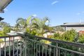 Property photo of 2/51 Jones Road Carina Heights QLD 4152