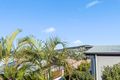 Property photo of 2/51 Jones Road Carina Heights QLD 4152