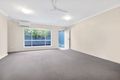 Property photo of 2/51 Jones Road Carina Heights QLD 4152
