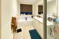 Property photo of 3 Carlisle Place Ironbark VIC 3550