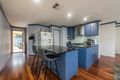 Property photo of 177A Huntriss Road Doubleview WA 6018