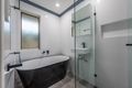 Property photo of 177A Huntriss Road Doubleview WA 6018