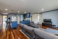 Property photo of 177A Huntriss Road Doubleview WA 6018