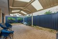 Property photo of 177A Huntriss Road Doubleview WA 6018