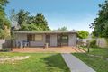 Property photo of 1174 Riversdale Road Box Hill South VIC 3128