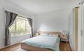 Property photo of 1174 Riversdale Road Box Hill South VIC 3128