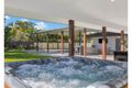 Property photo of 8 Meridian Way Tweed Heads NSW 2485