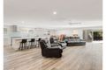 Property photo of 8 Meridian Way Tweed Heads NSW 2485