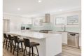 Property photo of 8 Meridian Way Tweed Heads NSW 2485