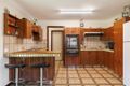 Property photo of 23 Pandanus Avenue Coolum Beach QLD 4573