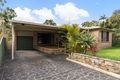 Property photo of 31 Inderan Avenue Lake Haven NSW 2263