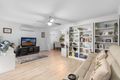 Property photo of 31 Inderan Avenue Lake Haven NSW 2263