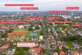 Property photo of 632 Musgrave Road Robertson QLD 4109