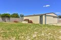 Property photo of 73 Germain Way Lockridge WA 6054