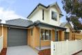 Property photo of 14 Tonbridge Street Carrum VIC 3197