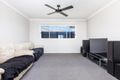 Property photo of 28 Caffery Drive Haigslea QLD 4306