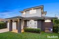 Property photo of 6 Spring Road Highett VIC 3190