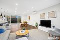 Property photo of 6 Spring Road Highett VIC 3190