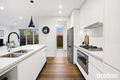 Property photo of 6 Spring Road Highett VIC 3190