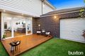 Property photo of 6 Spring Road Highett VIC 3190