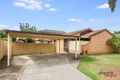 Property photo of 83 Atchison Road Macquarie Fields NSW 2564