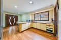 Property photo of 83 Atchison Road Macquarie Fields NSW 2564
