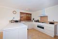 Property photo of 6 Uralla Place Yallambie VIC 3085