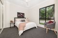 Property photo of 16 Lawrie Avenue Oonoonba QLD 4811