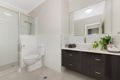 Property photo of 16 Lawrie Avenue Oonoonba QLD 4811