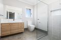 Property photo of 28 Caffery Drive Haigslea QLD 4306