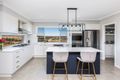 Property photo of 28 Caffery Drive Haigslea QLD 4306