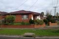 Property photo of 23 Wodonga Crescent Thomastown VIC 3074