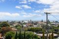 Property photo of 22 Lygnern Crescent Kallaroo WA 6025