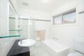 Property photo of 2/13 Latham Street Bentleigh East VIC 3165