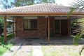 Property photo of 10 Hugh Street Thorneside QLD 4158