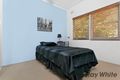 Property photo of 5/37 Slade Road Bardwell Park NSW 2207