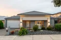 Property photo of 16 Love Street Curlewis VIC 3222