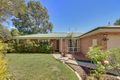 Property photo of 66 Clare Dennis Avenue Gordon ACT 2906