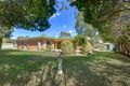 Property photo of 66 Clare Dennis Avenue Gordon ACT 2906