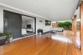 Property photo of 14 Flintwood Street Rural View QLD 4740