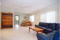 Property photo of 8 Ulambi Close White Rock QLD 4868
