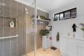 Property photo of 31 Inderan Avenue Lake Haven NSW 2263